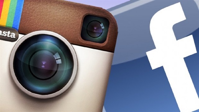 ​Facebook ve Instagram'daki yavaşlamanın ardından BTK'dan açıklama