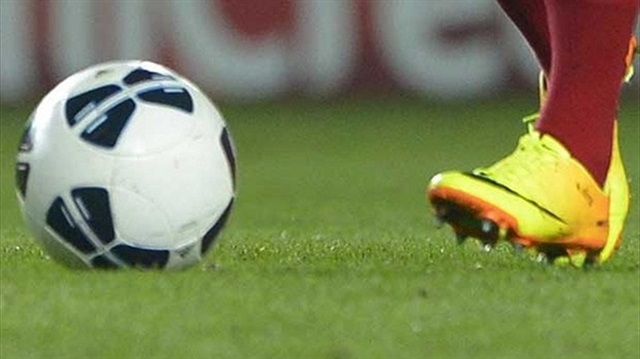 TFF 1. Lig'in 3. haftasında Akın Çorap Giresunspor, deplasmanda İstanbulspor'u 1-0 yendi.
