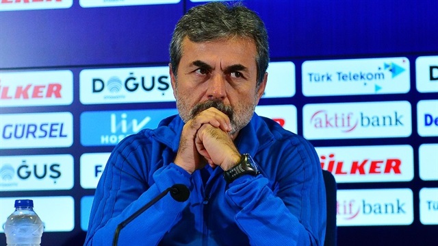 Olay sözler: Fenerbahçe küme düşebilir