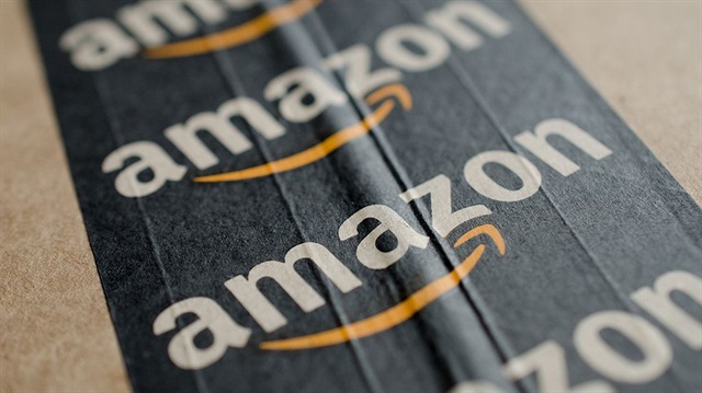 Dünyanın en büyük e-ticaret sitesi olarak gösterilen Amazon'un marka değeri 450 milyar doların üzerinde.