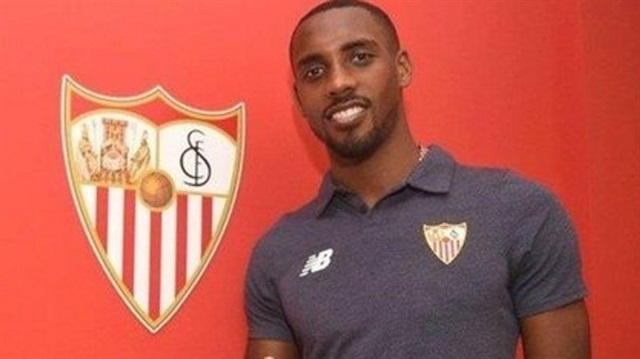 Carole: Galatasaray büyük ama Sevilla başka