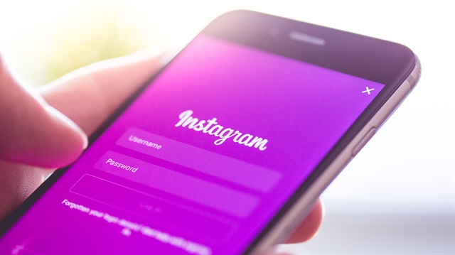Son dönemde popüler Instagram hesaplarının kötünü niyetli insanlar tarafından ele geçirilmesi üzerine yetkililer açıklama yapmak zorunda kaldı. 