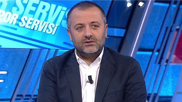 Mehmet Demirkol: Bu takımı Lucescu yapmamış