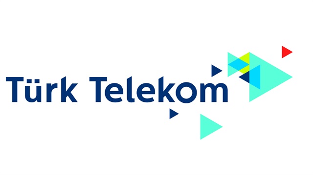 Türk Telekom dünya teknoloji üretiminin tam ortasında