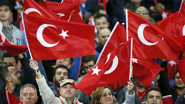 yeni safak