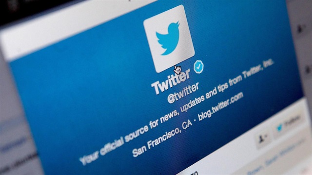 Sosyal medya devi Twitter tarafından yapılan gözlemde sahte hesapların orijinal hesaplara göre daha aktif çalıştığı gözlemlendi