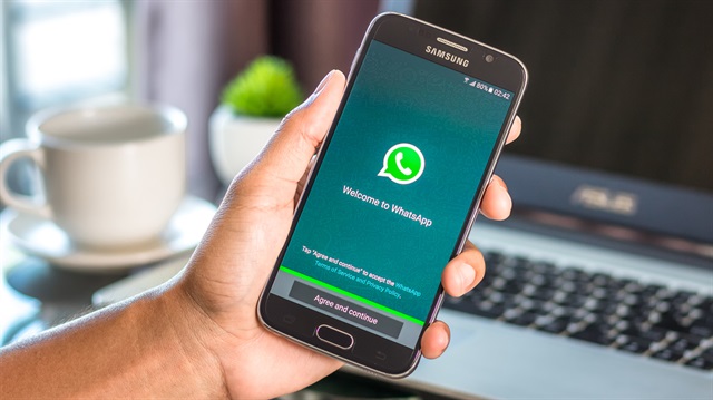 Firmalar ile müşterileri arasında köprü vazifesi görmek isteyen WhatsApp, patformundan artık bu yöntem ile para kazanmak istiyor.