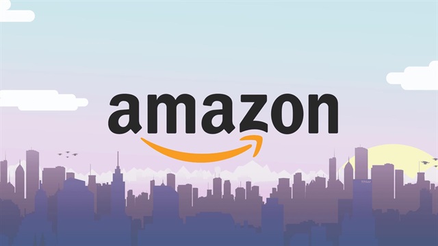 Amazon, New York'taki yeni merkez için 2 bin 250 kişiyi işe alacak