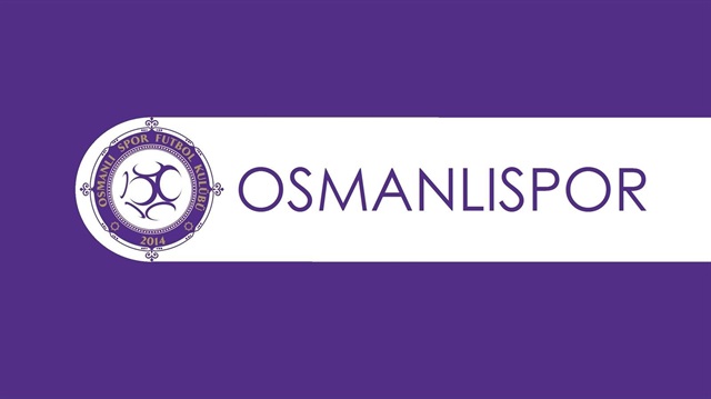 Osmanlıspor’dan Ankaragücü’ne bedelsiz 4 futbolcu gönderildi! 