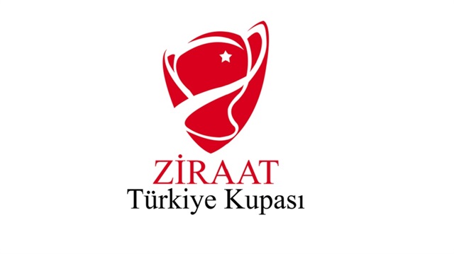 Ziraat Türkiye Kupası 3. tur kuraları çekildi-İşte eşleşmeler