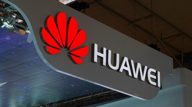 Samsung'a yetişmeye çalışan Apple, ikinciliği Huawei'ye kaptırdı