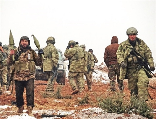 yeniSafak