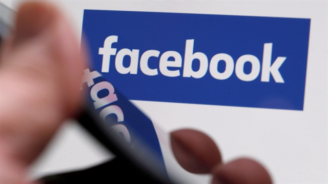 Facebook İspanya'da 1.2 milyon euro para cezasına çarptırıldı. 