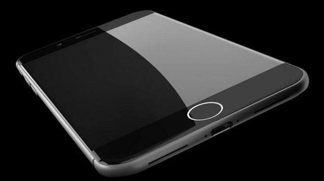 ​iPhone 8 tanıtımı canlı yayın izle-Apple özel etkinliği canlı