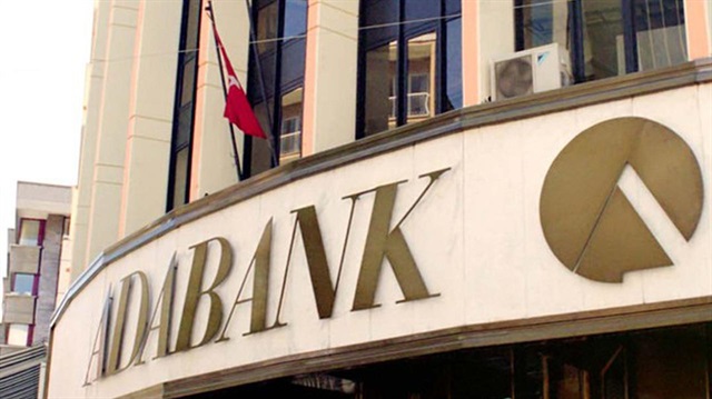 İslam Kalkınma Bankası, Adabank ile ilgileniyor.
