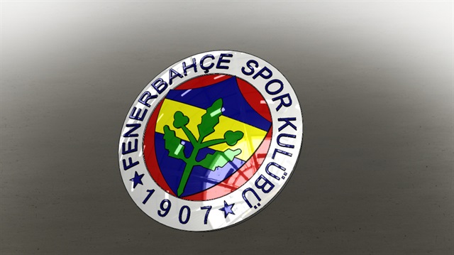 Fenerbahçe’nin yeni transferi Türk vatandaşı oluyor