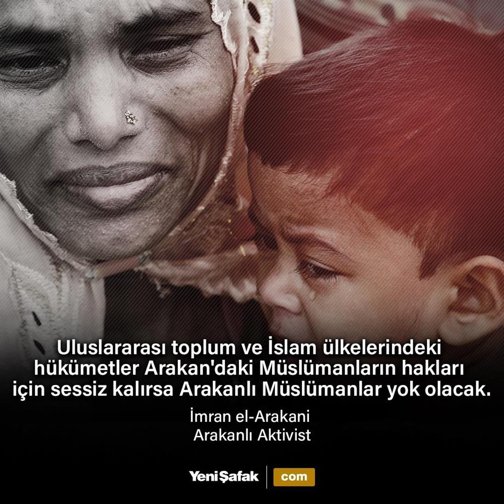 zina ee soeylenmeli mi otilia kaç yaşında