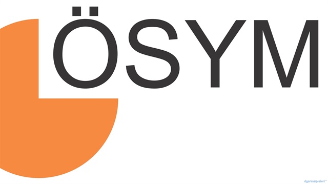 2017 ÖSYS ek yerleştirme istatistikleri açıklandı