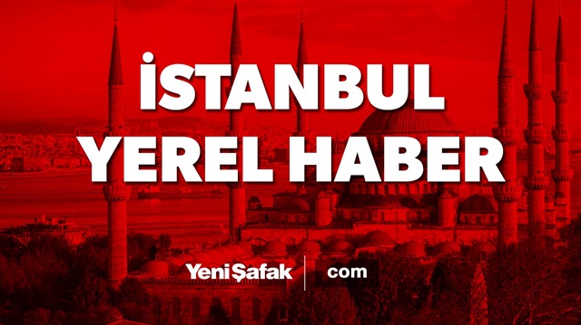 İstanbul Yerel Haber: ​Terör örgütü DHKP-C'nin hukuk yapılanmasına yönelik operasyonda, 15 avukat gözaltına alındı.