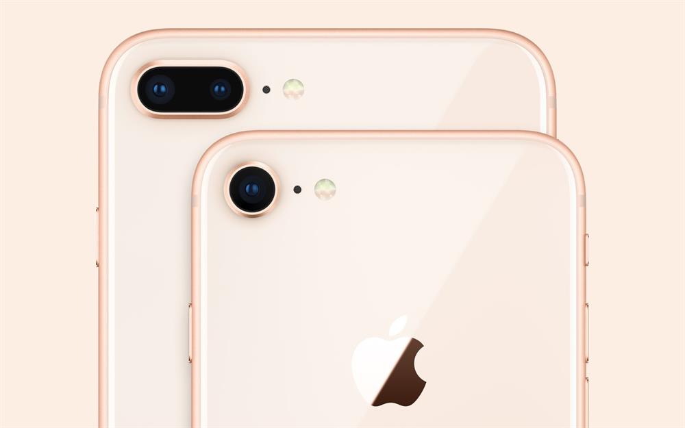 iste apple in yeni iphone modelleri