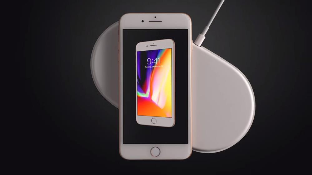 iste apple in yeni iphone modelleri