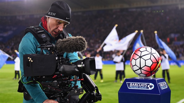 Premier Lig maçları hem S Sport hem de beIN Sports kanallarından yayınlanacak. 