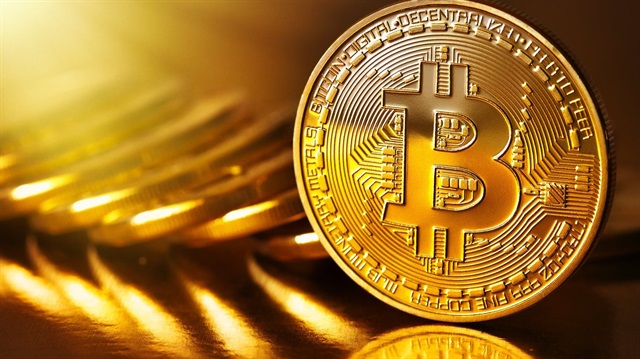 Bitcoin, son yedi günde 3 bin 209'a kadar geriledi. 