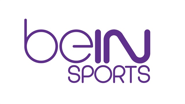 beIN Sports ( LİG TV ) canlı izle