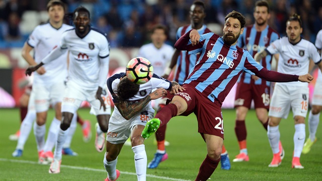 Başakşehir Trabzonspor maçı canlı izleme bilgilerini sizler için hazırladık. 