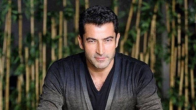 İmirzalıoğlu, bir ayda 1 milyon 400 bin TL kazanacak.