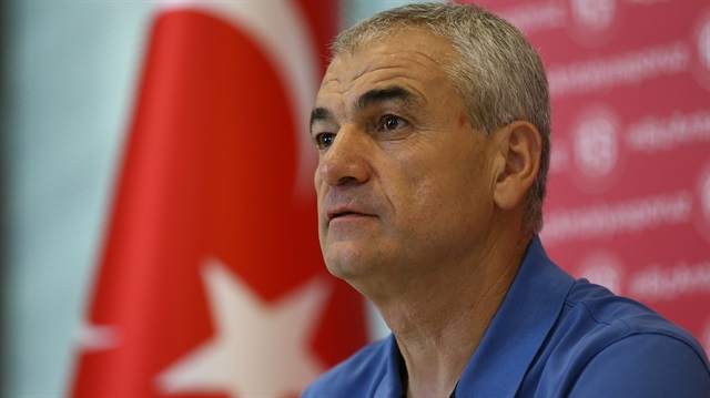 Rıza Çalımbay yönetiminindeki Antalyaspor ligdeki 5 maçında da galibiyet alamadı.
