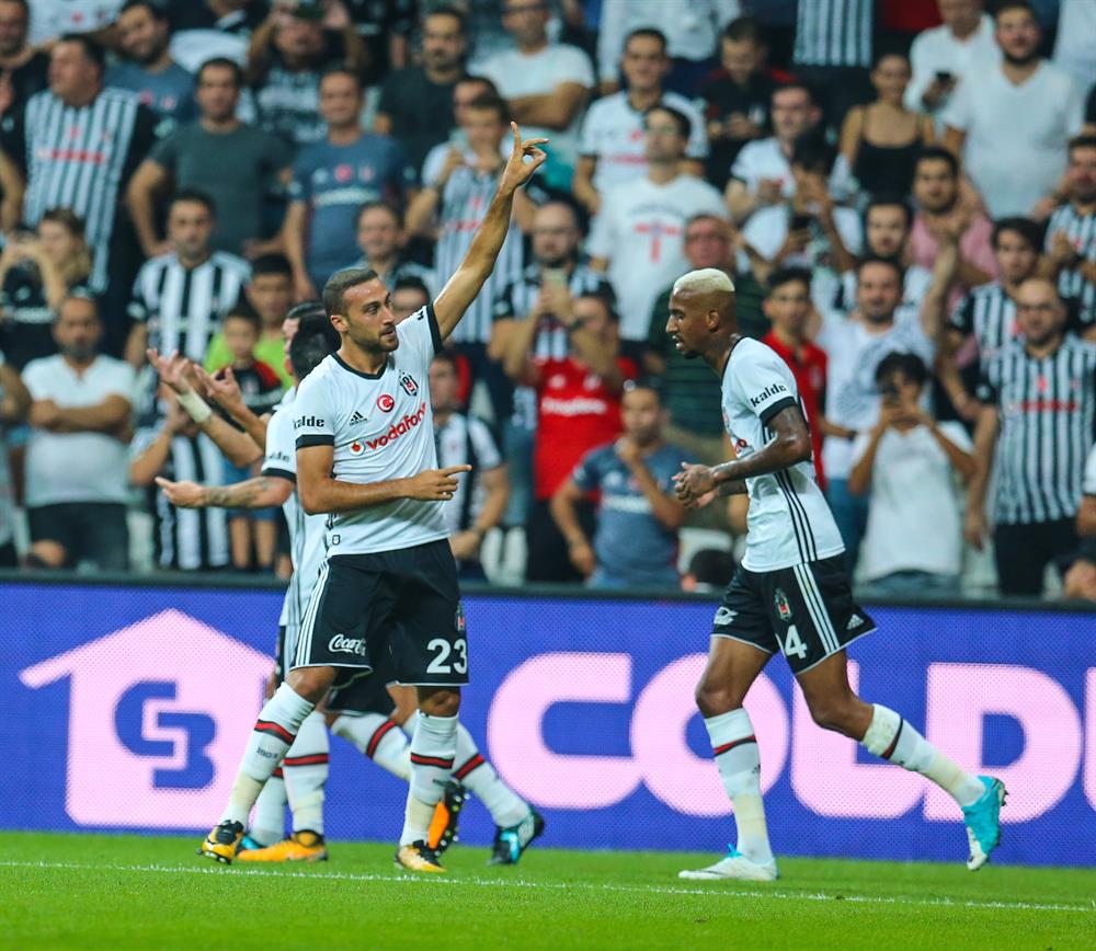 Sport maç izle. Бешикташ или Бакыркей. Спортс Мак. Bein connect Lig özetleri