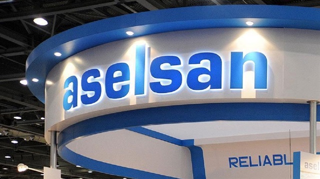 Aselsan Elektronik AŞ'ye 'dış ticaret sermaye şirketi' statüsü.