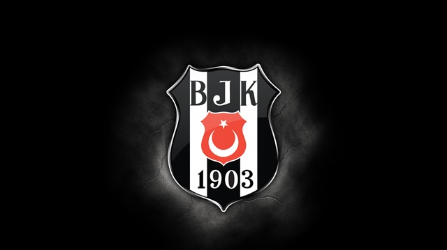 Beşiktaş, PFDK’ya sevk edildi-Son dakika spor haberi