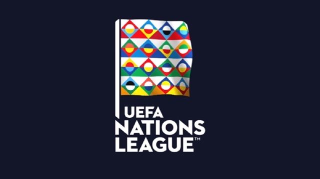 2018 UEFA Uluslar Ligi formatı onaylandı