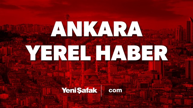 Ankara Yerel Haber: Başkentte uyuşturucu operasyonları: 8 gözaltı