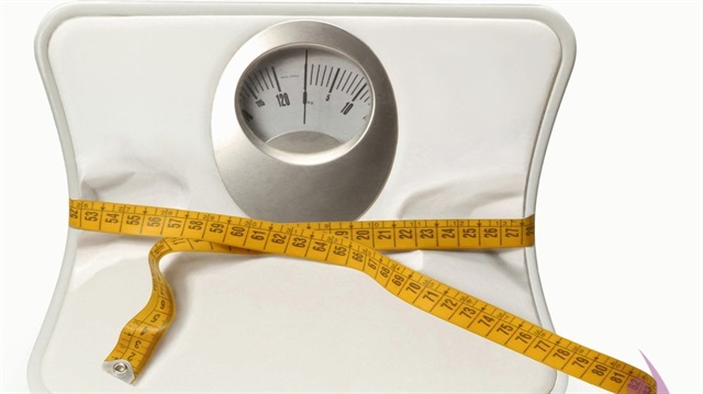 Anoreksiya hastalığı nedir, belirtileri nelerdir?