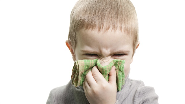 Gribe ne iyi gelir ve grip nasıl geçer? 