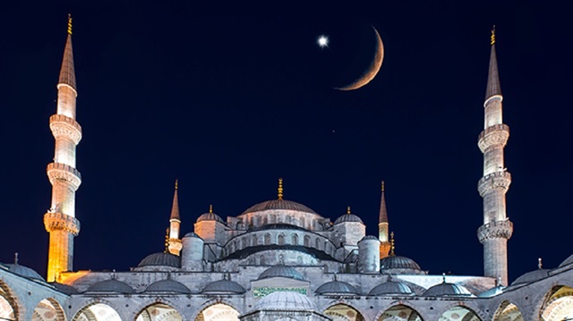 رئيس الشؤون الدينية التركي: هجرة النبي إلى المدينة ميلاد للمسلمين