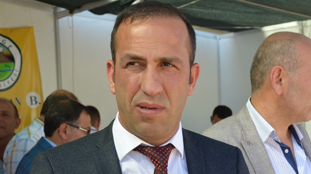 Başkan Adil Gevrek, Karabükspor karşısında alınan galibiyetin ardından konuştu.