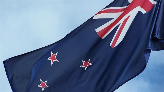 ​

الحزب الحاكم يتصدر نتائج الانتخابات البرلمانية في نيوزيلندا