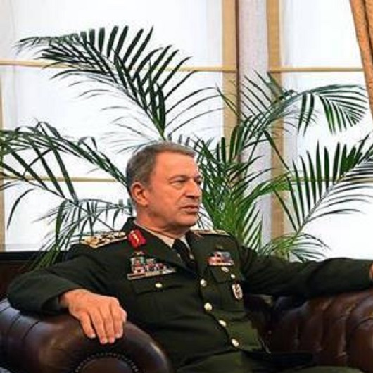 yeniSafak