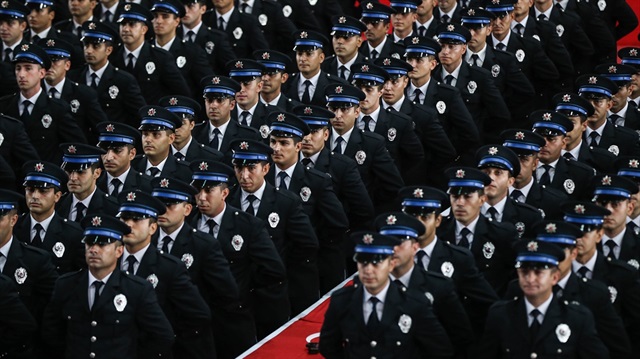 POMEM başvuruları başladı