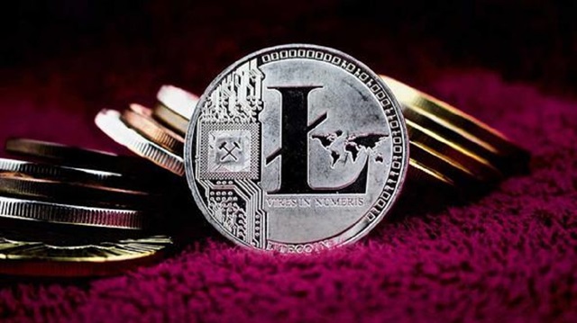 Japonlardan Bitcoin'e karşı J Coin.