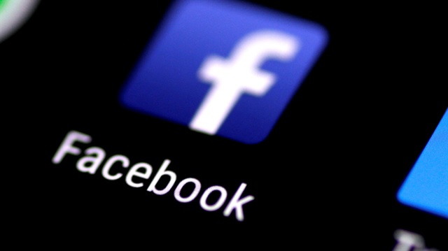 Facebook'un kişisel verilere ilişkin yasal yükümlülüklerini yerine getirmemesi halinde Rusya'da engellenebileceği açıklandı. 