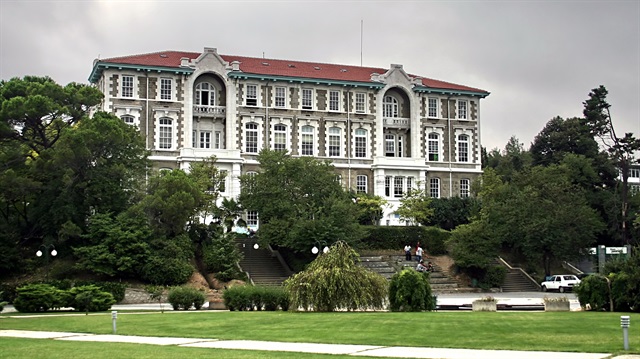 Cumhurbaşkanı Erdoğan tarafından belirlen 10 araştırma üniversitesi açıklandı. 