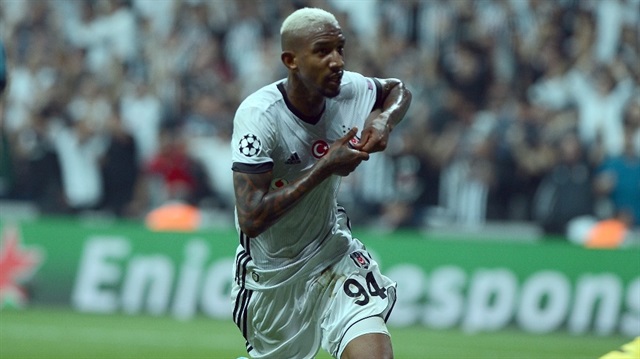 Beşiktaş Liepzig maç özetini haberimizden izleyebilirsiniz. 