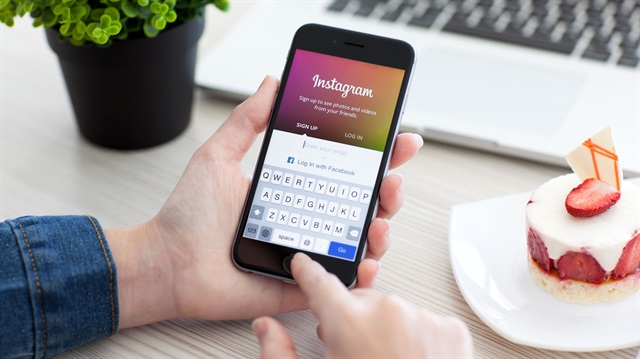 Yayınlanan yeni güncelleme ile birlikte, Instagram kullanıcılarını istenmeyen yorumlardan kurtarıyor.