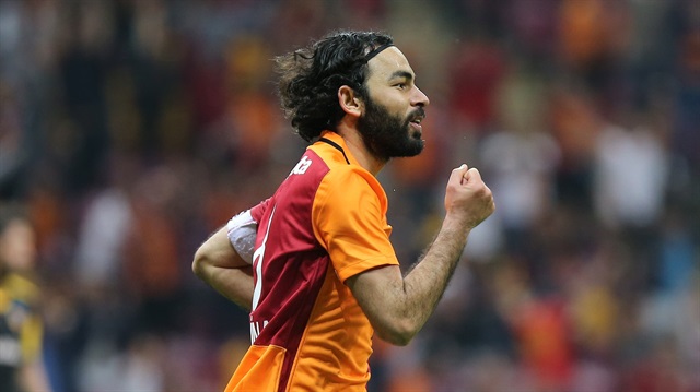 Galatasaray'dan Selçuk'a yeni sözleşme teklifi: "Maaşını indir 2 yıl daha bizde oyna"
