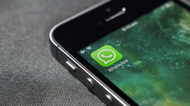 Can sıkan hikayeleri görmemek mümkün: WhatsApp durum nasıl kapatılır?